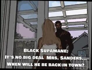 Video 1626314373: cartoon fuck, cartoon big cock, cheating cartoons, black cartoon, horny housewife fucking, amateur housewife fucked, fucking horny guy