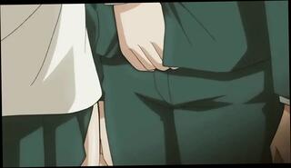 Video 1657010161: 3d anime milf, cock 3d animation, 3d animation hot sex, 3d toon sex, big cock 3d animation, pussy 3d animation, 3d anime girl, 3d animation dick, milf stepmom pussy, milf aunty sex, milf stepmom wife, milf wife bbc, hottest 3d animation, indian hot milf aunty, hot mature milf stepmom, milf stepmom cheating, russian milf stepmom, black milf stepmom, missionary sex animation, anime girls nude, cock stepmom's cunt, anime chick, stepmom snatch, stepmom's vagina, anime straight, anime cutie, hot pecker