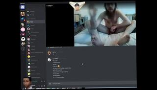 Video 757604615: gay shemale, shemale blowjob