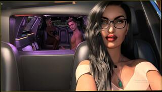 Video 1656194921: japanese gang bang creampie, gang bang cum tits, deep throating gang bang, submissive wife gangbang, creampie cum gangbang party, creampie gangbang sex party, gang bang blowjob, big tits gang bang, japanese gang fuck creampie, girl gang banged, cock gang bang, ass gang banged, teen gang bang, gangbang creampie cumshot, office gang bang, police gang bang, indian gang bang, man gang bang, gang bang hd, throats swallows cum gangbang, cock fucked creampied straight, lady gang fucked, ass arab teen creampie, cum creampie secretary, boss fuck creampie, mouth swallow gangbang, russian wife gangbang, submissive school girl, nipples banged, english gangbang, family gangbang, creampie clean, uncle fuck girl