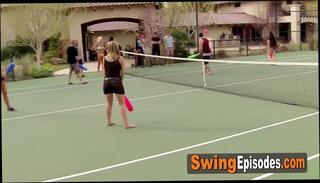 Video 1008226335: softcore swinger, girl friend softcore, couples swap, hot softcore sex, swapping party, girl friends kissing, sensual couple, couple craving, virtual girl friend