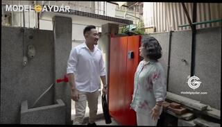 Video 1658224431: bareback sex anal cum, hardcore bareback anal sex, gay hardcore bareback anal, bareback anal sex blowjob, bubble butt bareback, rough bareback anal sex, bareback cum swallow, gay bareback hunk, hunk barebacks asian, student bareback, teacher bareback, chinese bareback, mouth bareback, bareback hd