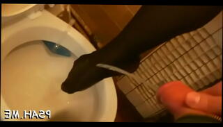 Video 1390639835: piss orgy, orgy group hardcore sex, sex orgy blowjob, pornstar piss, slutty chick sucks