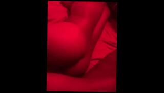 Video 1659133113: interracial creampie sex, babe interracial creampie, amateur interracial creampie, stepsister creampied, sex creampie orgasm, couple sex creampie, dick interracial sex, ass creampie sex, stepsister big dick, creampie female orgasm, stepsis bounces, sensual stepsister, spooning creampie, stepsister fantasy, interracial muscular, creampie 60fps, men creampie