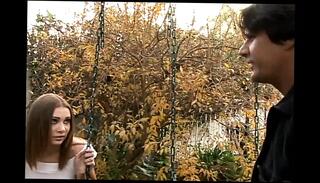 Video 1663173411: rick masters, doggy pussy ass fuck, cock riding doggy fucking, blowjob ass fucked doggy, ass girl fucking doggy, tiny ass hole fucked, tiny pussy tight ass, whore fucked doggy style, slut fucked hard doggy, beauty ass fucked doggy, anal fucked hard doggy, shaved pussy fucked doggy, doggy style cowgirl pussy, deep throat doggy fuck, doggy style fucking horny, slut rough fucked doggy, wet pussy fucked doggy, pussy doggy style sex, doggy fucked hard cum, doggy style fucking bitch, blonde slut fucked doggy, big ass fucked doggy, doggy fuck hot girl, tiny ass destroyed, heels fucked doggy style, dirty doggy style, doggy style straight, high heels doggy style, strong doggy, doggy style hd, fucking bitch slutty whore, pierced pussy tight ass, pussy big clit fucking, anal sex porno, fucked english slut, giant hard cock, pussy deeper