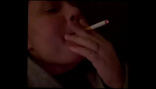 Video 1563552895: dirty talking wife bbc, wife kissing bbc, amateur hot wife bbc, horny bbc, massive bbc, raw bbc, smoking bbc