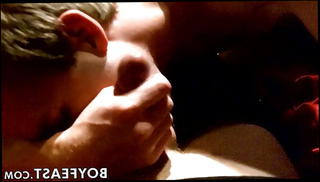 Video 1439071701: twink cum swallow gay, twink gay boys cum, gay twink boy cock, gay twink sucking dick, gay twink seduces, gay young twink cum, twink boy hot gay, cute gay twink sucks, twink handjob cum, twink blowjob cum, twink big cock cum, twink cums hard, twink huge cum, gay twink hd, adorable young twink, sensual twink