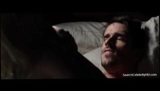 Video 197872801: angelina armani, softcore nudes, softcore big tits, celebrity softcore, softcore blonde, nude big boobs, nude straight, nudes hd