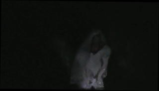 Video 1566459771: solo shemale masturbating, solo shemale amateur, solo outdoor masturbation, solo masturbation huge, mature solo masturbation, solo masturbation big