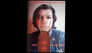 Video 1569634601: nailed cum, face cum, man gay, gay hd