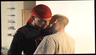 Video 1626111921: interracial gay bareback porn, bbc bareback anal, interracial bbc blowjob, black bbc interracial, bbc blowjob cumshot, bbc hd