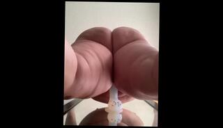 Video 1587724983: bbw milf pov, bbw milf solo, milf pov toying, pov amateur bbw, milf pov sex, pov solo female, babe toy fucking, fuck fat toy