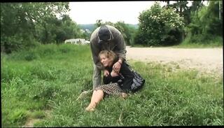 Video 1656418921: gilf threesome, threesome sex teen, threesome family taboo sex, hot threesome action, hot threesome porn, teen threesome old young, housewife threesome, threesome hd porn, straight threesome, takes threesome, hottest gilf, porn step sex