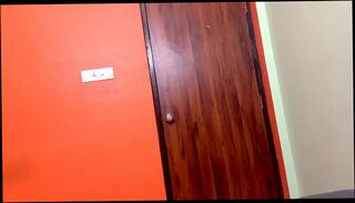 Video 1655372753: pov doggy style creampie, pov missionary doggy style, doggy style pov cum, doggy style creampie pussy, doggy style sex creampie, amateur pov doggy style, pov rough missionary creampie, pov creampie horny, hot pov doggy style, fetish doggy style, pov creampie inside, doctor pov, tits doggy style amateur, creampie amateur small tits, desi doggy style sex, doggy style pussy play, doggy style indian sex