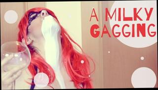 Video 1610704953: deep throat gagging milf, fetish milf throats, milf milking cock, sucking milf gagging, milf amateur fetish, milf wife sucks cock, milf hardcore blowjob amateur, amateur milf blowjob cumshot, gagging deep throat cum, milking cock sex, extreme deep throat gagging, rough gagging deep throat, milfs mouth cummed, best amateur fetish, amateur milf wet, extreme sloppy deep throat, sex 60fps