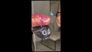 Video 1659063133: solo male masturbation pov, cock masturbation solo cumshot, solo masturbation toy play, pov big cock cumshot, solo masturbation huge cumshot, pov big cock amateur, solo masturbation big dick, cumshot orgasm pov, amateur pov close, pov ejaculation, mirror pov