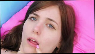 Video 1653995775: milf lesbian massage, teen lesbian step sisters, teen step sister pov, mom sister pov, amateur lesbian massage, pov solo teen, milf pov casting, brunette milf massage, petite milf lesbians, female pov lesbian, daddy step sister, casting audition pov, milf casting couch, fake massage, sexy natural brunette, soft sexy