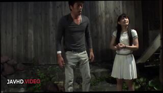 Video 1663689701: jav uncensored milfs, uncensored japanese milf sex, jav uncensored japanese porn, jav uncensored hardcore, jav uncensored blowjob, jav uncensored anal, fuck uncensored jav, jav milf pussy, hot jav uncensored, jav asian milf, jav uncensored hd, girls sex uncensored hd, milf deep anal fucked, pussied brunette milf fucked, passionate jav blowjob, jav beautiful girl, milf pussy pleasured, straight milf, jav cuties, teen pussy hardcore, shaved pussy hardcore, hardcore moaning, pussy deeper, explore hardcore