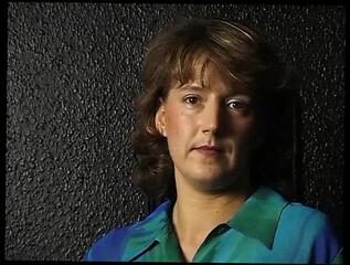 Video 1655874331: submissive chubby bbw, whipping bdsm bondage, bondage domination bdsm, bbw ssbbw fucks, pussy bbw ssbbw, chubby bbw big tits, vintage whipping, bdsm male submissive, bbw woman fucked, chubby cunt fucked, beautiful big tits bbw, bbw german fucked, bbw snatch, bbw vagina, submissive straight, chubby twat