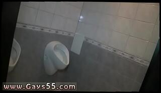 Video 649428775: porn public gay sex, gay public anal sex, anal gay sex first, penises gay, stick gay sex, gay sex first time, outdoor gay porn