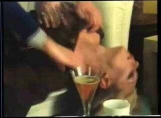 Video 11353901: vintage shemale porn, vintage porn sex, man vintage