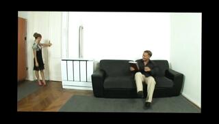 Video 1663136331: lauro giotto, pussy cum slut, babe pussy cum, pussy blowjob cum, straight cum slut, european slut pussy, cum loving european babe, slut eats pussy, sluts mouth pussy, eating pussy story, pussy secretly, high heels pussy, pussy eating hd, english pussy