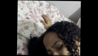 Video 1656769815: amateur brazil