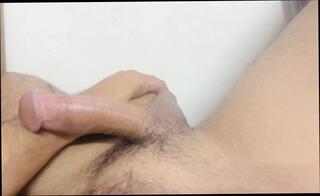 Video 1628717451: twink fucks crossdresser, crossdressing gay twink, gay twink massage, teen pussy massage fucking, twink teen boy fucked, twink fuck boys suck, massage gay sex boy, twink sucks cock fucked, twinks gays boys masturbations, twink boy anal gay, massage amateur cock sucking, twink boy straight gay, twink hardcore gay sex, fucking cute twink boy, twink gay black boys, twink boys kissing, deep throat twink sex, twink fuck old gay, crossdresser homemade fucked, gay twink boys small, twink gay guys fuck, gay man fucking twink, massage fuck facial, gay twink nipple, rough massage fuck, pakistani twink gay, family sex massage, twink arab fucked, hd massage fuck, younger twink, horny ass pussy, horny dick
