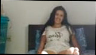 Video 1566489481: sexy feet soles toes, feet pies, sexy latin feet, feet straight, sexy latin colombiana