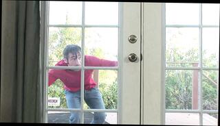 Video 1658000741: taylor tilden, sexy teen ass fucked, fucking sexy teen babe, teen ass fucked facial, fucking hot teen sexy, teen beauty ass fucked, babe loves sexy fuck, college teen ass fucked, sexy hot babe rides, cute teen ass fucked, ass rides fucks big, sexy straight teen, taboo teen fucked, hottest teen fuck, fucking sweet sexy, teen rides old, sexy teen hd