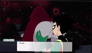 Video 1589861365: hentai anime big boobs, animated hentai porn big, hentai anime sex, hentai anime anal, anime ass hentai, hentai anime blowjob, anime anal creampie, hentai teen creampie, anime comic sex, raven hentai, red sex