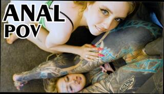 Video 1656677221: threesome lesbians fingering, doggy fuck pov missionary, pov doggy fucking ass, pov blowjob anal doggy, doggy fingering pussy fucking, double fucking anal threesome, lesbian girls finger fuck, lesbians fingering toying pussy, threesome lesbian sex toying, fucked hard pov doggy, pov missionary doggy style, dick doggy style pov, pov doggy style cumshot, lesbian finger fucks hot, pov lesbian pussy eating, lesbian pornstar fingered, fingers small titted lesbian, doggy style pov hd, lesbians share double, lesbian fingers tattooed, hottest lesbian threesome, pierced nipples pov, lesbian straight fucking, doggy style fucking harder, doggy style fast fuck, doggy style fucking mouth, english pov