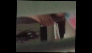 Video 1367552575: gf feet, feet part 1, arabic feet