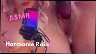 Video 1620314503: girl masturbating solo fingering, solo fingering pussy masturbating, solo fingering orgasm, solo amateur fingering, solo female joi, solo masturbation pussy toying, solo masturbation sex toys, fingering pussy sloppy blowjob, girl fingering creamy, nice solo masturbation, perfect orgasm joi, fingers pink pussy, solo french girl, rain fingers