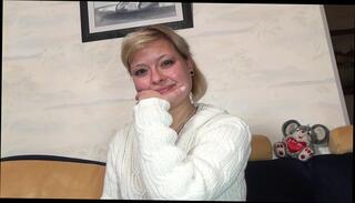 Video 1656644361: solo pussy dildo fuck, dildo fucking pussy fingering, dildo ass finger pussy, solo masturbation dildo fuck, sex dildo toys solo, solo dildo action, pussy fingering hot dildo, solo dildo slut, big ass solo dildo, ass blonde fingering solo, solo homemade dildo, fingering solo horny, solo babe dildo, solo amateur dildoing, rubbing fingering solo, solo female dildo, retro solo, hardcore pussy fuck dildo, hottest homemade dildos toys, dildo fucks big dicks, straight dildo toys female, dildo stuffed big pussy, camera dildo pussy, stockings dildo fucking, retro german amateur, european solo pussy, solo masturbation hd, dildo posing