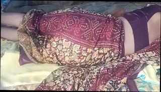 Video 1607970441: desi big boobs, indian straight