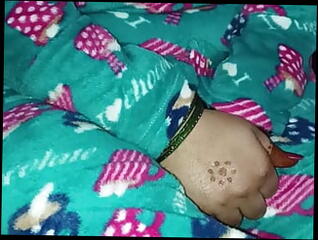 Video 1621913721: bbw pussy pump, hot bbw bbc, pumping milk, pussy pump nipple, sexy bbw big ass, pussy licked pumped, pussy pump sex, big ass bbw desi, indian nipples milk, milking straight, hottest milking, milk hd, sexy big boobs desi