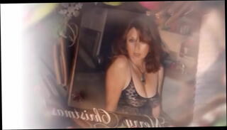 Video 1576002875: hot wife swinger milf, amateur milf swinger, milf blowjob cum swallow, milf hardcore blowjob amateur, milf amateur mature wife, milf handjob cum, cock cum milf, milf handjob cumshot, erotic swingers, erotic model, milf sensual blowjob, sexy model, model love