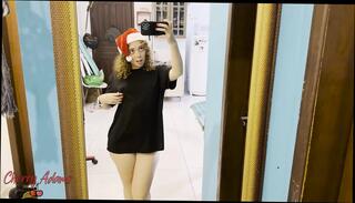 Video 1657662581: squirting orgasm fuck machine, fuck machine masturbation squirt, squirt orgasm sex machine, solo masturbation squirting orgasm, solo girl squirt, solo squirt amateur, teen solo squirt, latin solo squirt, solo female squirt, big squirt solo, amateur homemade solo masturbation, squirting orgasms female ejaculation, masturbation big tits squirting, small tits solo masturbation, teen solo lovely girl, solo masturbating straight, extreme female ejaculation squirting, fucking machines hd, brazilian squirt, solo 18 years, girl copulating, english girl fucked, pussy