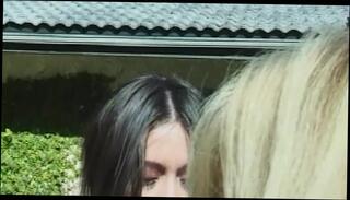 Video 1665977171: milf hardcore blowjob amateur, milf shemale big cock, milf hardcore sex, english milf, milf hd