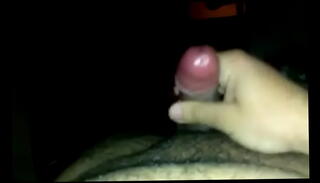 Video 1483370485: teen anal fuck creampie, anal pussy fuck creampie, creampie wet pussy fucked, teen cum creampied, horny girl squirts, pussy creampie orgasm, tits teen creampied, smashed creampied, squirting sub