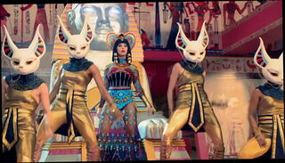 Video 1095422445: nikki benz, katy perry, pmv porn