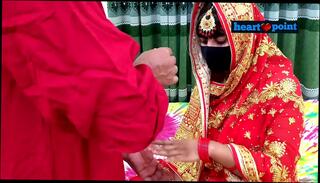 Video 1664497595: hairy pussy fucked doggy, hairy pussy doggy style, hairy pussy facesitting, gaping hairy pussy, hairy mature doggy, amateur wife fucked doggy, sexy wife hairy pussy, hairy pussy girl fucked, hairy pussy fucked cum, cocks hairy pussy fucked, hairy pussy dick fucked, tits hairy pussy fucked, amateur girl sex hairy, doggy style fucked housewife, wife homemade doggy style, woman fucked doggy style, hairy pussy fucks juicy, doggy style cowgirl fucking, wife's hairy wet pussy, tight pussy fucked doggy, beautiful tits hairy pussy, fucking black cock doggy, hairy pussy fucks young, fucking hairy asian pussy, fucking big cock doggy, naked hairy pussy, small tits hairy pussy, hairy naked straight, desi wife doggy style, doggy style face fucking, doggy style romantic sex, doggy style fucking cute, hairy pussy belly, pretty hairy pussy, brown hairy pussy, hairy pussy first, first time doggy style, skin doggy style, doggy style hair