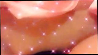 Video 1514432401: lactating pumping, pussy pump, woman pumps, pumping cum, asian pussy massage, pump handjob, massage swallow, pump cumshot, straight massage, hole pumped, glory hole cum swallow, phat pussy cumming, muscular woman