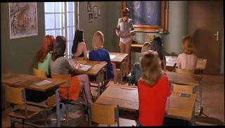 Video 916282801: sandra nova, uschi karnat, retro lesbian strapon, retro hairy lesbians, softcore lesbian sex, retro schoolgirl, lesbian straight sex, titty schoolgirl, classic schoolgirl, european schoolgirl, lesbian hole
