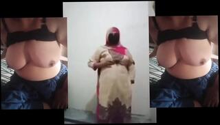 Video 1653513161: solo massage, massaging boobs nipples, sexy massage porn, sex boob massage, ass sex solo, ass big tits solo, massage sex stories, sex japanese hot massage, japanese breast massage, massage big natural boobs, hindi massage sex, asian breast massage, dirty talk massage, loves sex massage, nude massage, hd massage porn, straight massage, 18 year old massage, japanese mature massage, hottest massage