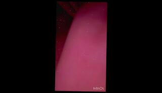 Video 1654208483: solo milf masturbates pussy, amateur milf solo masturbation, milf solo pussy play, blonde milf solo masturbation, milf solo orgasm, milf solo toy, solo milf babe, milf solo female, solo female vibrator orgasm, solo wet pussy orgasm, pretty amateur milf, soaking wet milf, best amateur milfs, milf barbie, vibrator cum, pink vibrator