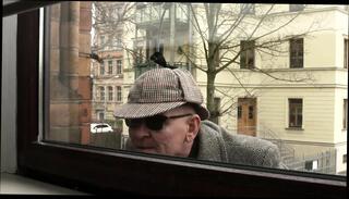 Video 1656069921: manu magnum, milf anal compilation, milf cumshot compilation, big ass milf interracial, milf blowjob compilation, milf pornstars compilation, compilation milf teen, milf loves interracial, milf mature compilation, milf german interracial, compilation milf hd, milf eats teen pussy, huge ass anal milf, cumshot compilation straight, milfs pussy mouth, older pussies compilation, stockings milf pussy, cumshot compilation young, old pussy milf, pussy deeper