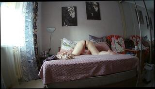 Video 1664362913: bbw hairy pussy milf, bbw milf doggy style, hairy pussy fucked doggy, tits milf hairy pussy, hairy pussy amateur milf, milf ass hairy pussy, bbw masturbates hairy pussy, bbw big ass hairy, hairy milf big boobs, hairy milf orgasm, hairy bbw girl, bbw milf toys, natural hairy milf, hairy pussy dick fucked, huge tits