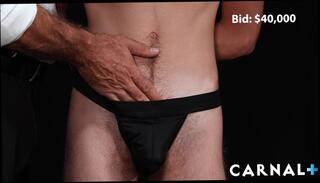 Video 1655970204: gay threesome bareback sex, muscle threesome bareback, latin threesome bareback, rimming bareback, bareback gape, gay bareback group sex, raw bareback, bareback blonde, boy sex